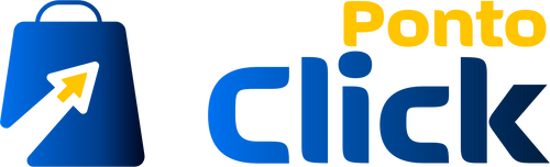 Ponto Click