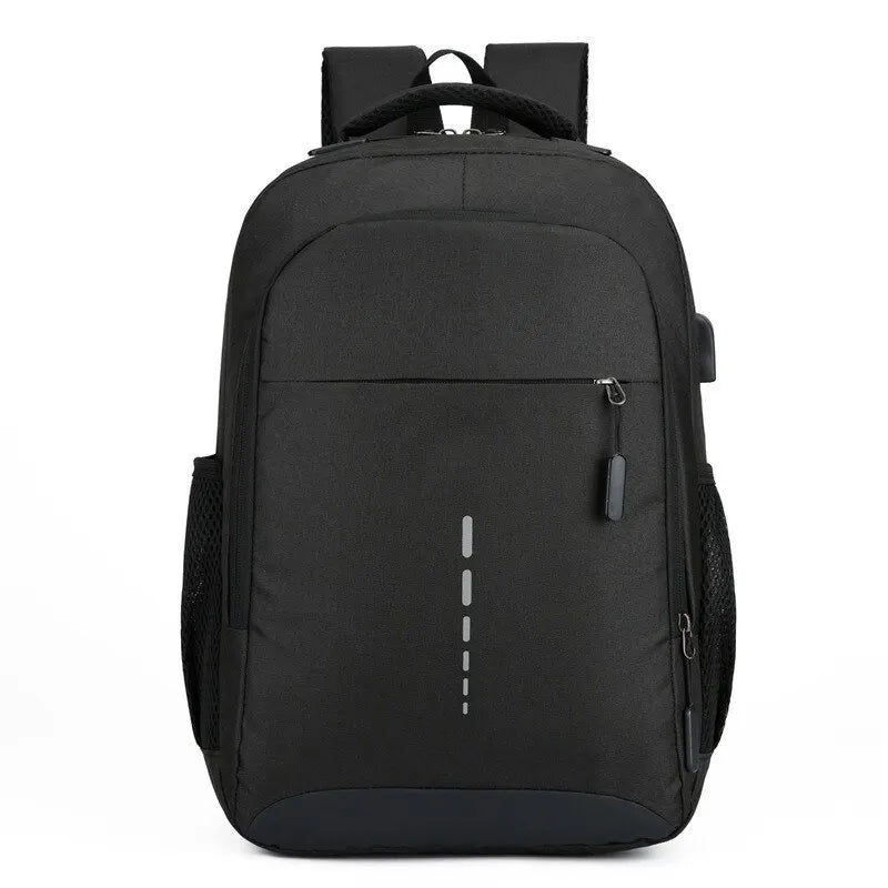 Mochila Escolar: Tudo o que você precisa com muito estilo