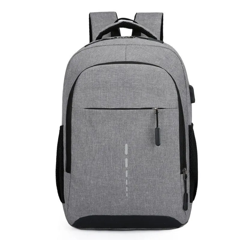 Mochila Escolar: Tudo o que você precisa com muito estilo
