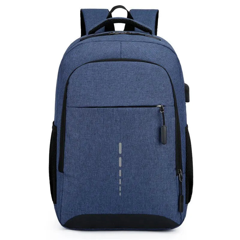 Mochila Escolar: Tudo o que você precisa com muito estilo