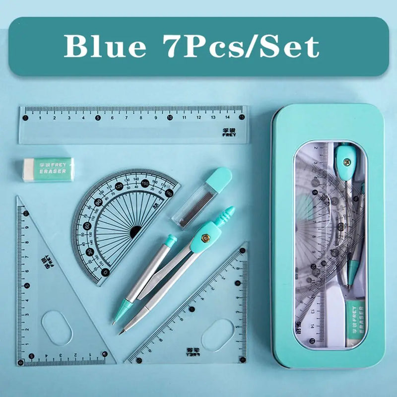 Kit Escolar Perfeito: Qualidade e Praticidade para um Ano Letivo de Sucesso!