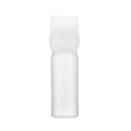 Aplicador de Óleo Capilar: Prático, Fácil de Usar e 100% Eficaz para Cabelos Saudáveis!
