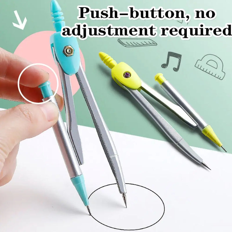 Kit Escolar Perfeito: Qualidade e Praticidade para um Ano Letivo de Sucesso!