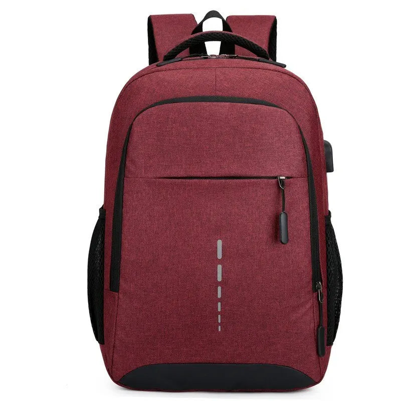 Mochila Escolar: Tudo o que você precisa com muito estilo