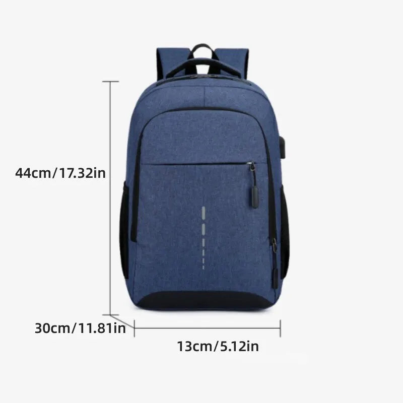 Mochila Escolar: Tudo o que você precisa com muito estilo